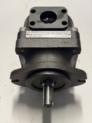 Pompa Łopatkowa Atos