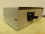 Data transfer switch