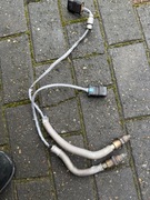 Sondy lambda BMW m4 f82