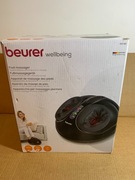 Beurer FM 90 Masażer stóp puste pudełko