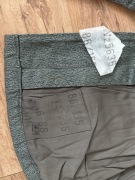 Kurtka mundurowa MORO retro PRL nowa z 1988 r