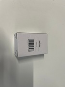 Zortrax Hotend V3 - do M200 i M200+