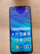 Huawei P Smart 2019