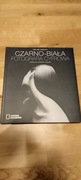 Czarno-biała fotografia cyfrowa. Michael Freeman. Klasyka