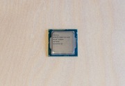 Procesor Intel Core i5 4460, 3.2GHz, 6 MB + oryginalne chłodzenie!
