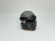 LEGO 19857pb08 hełm kask chusta ninjago 