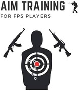 Aim Rutyna | Valorant/CS2 - Aimlab/Kovaaks