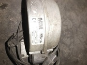 Dmuchawa do pieca WPA 120