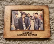 CNBLUE - 4th mini album kpop
