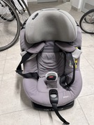 Fotelik Maxi-Cosi AxissFix