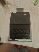 Klawiatura/etui do Apple Ipod Air firmy Logitech