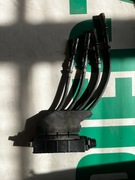 Cewka kable zapłonowe M43B18 E36