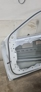 Jeep Grand Cherokee wl 2021  uszczelka drzwi 
