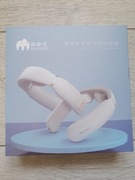 Masażer karku Momoda Smart Neck Massager
