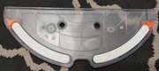 tacka moduł do mopowania do Xiaomi Roborock S5 MAX; S6 MAXV S5E02 - 00