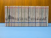 Kolekcja Muzyki Klasycznej Gazety Wyborczej - 30 płyt CD