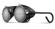 Okulary JULBO VERMONT Classic SP4