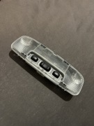 Lampka do oświetlenia wnętrza Forda smax