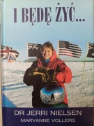 I będę żyć... - J. Nielsen & M. Vollers