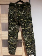 Mundur MAPA ASG M/L MASKPOL Szpej