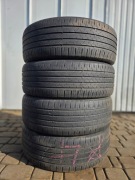 opony Continental 215/50R19 93T EcoContact 6 Seal