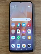 Redmi note 12 4/128 gb