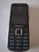 Telefon Samsung GT-C3530