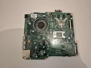 HP Pavilion 15-N206EO Płyta Główna Komplet