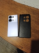 Redmi Note 13 Pro 5G