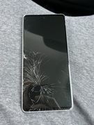 Samsung Galaxy S20 FE