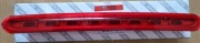 TRZECIA LAMPA  STOP ALFA ROMEO MITO NOWA 50521013