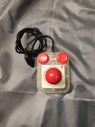 Competition Pro Joystick Commodore