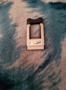 PCMCIA do Express Card adapter przejsciowka.laptop