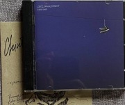 Kuba Knap, Lecę chwila spadam plus Clint Eastwood EP, wydanie limitowane