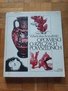 W. Kopaliński - Opowieści o rzeczach powszednich