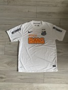 Koszulka Santos FC