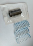 Ostrze Remington BHT300 BGT2000 Philips +ładowarka