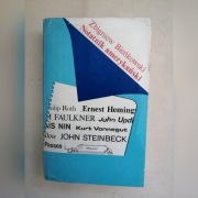 Zbigniew Bieńkowski  - Notatnik amerykański