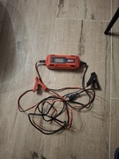 Prostownik samochodowy 6/12v