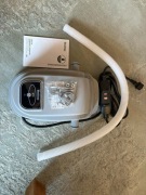 Podgrzewacz do basenu Bestway