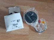 Filtr Paliwa Citroen C4 C5 C8 PICASSO 2.0 HDI 136 140 ORYGINAŁ