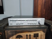 Tuner radiowy RFT ST 3000 HIFI