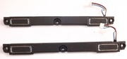 Oryginalne Głośniki LENOVO ThinkPad T490 T590 _ PK23000R9Y0