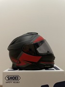 Kask Shoei GT-Air II Affair TC-1