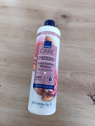 Avon Care balsam do ciała 