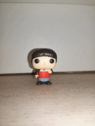 Will strenger thinkings Kinder joy 