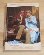 Anne Herries - Dom na urwisku (Harlequin Romans Historyczny) cz. 269
