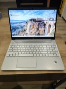 HP 15s-fq i3-1005G1/6GB RAM/240GB SSD/Win11