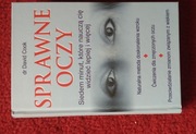 Sprawne oczy dr D. Cook