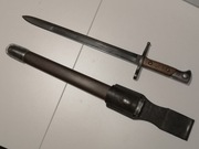 Bagnet Wloski Gnutti Carcano